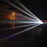 IMG_2177 (1)