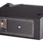 VRX JBL 932