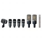 akg-drum-set-premium