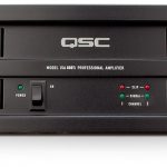 Q_amp_isa_800ti_img_FRONT.jpg