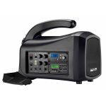 -systeme-de-sonorisation-portable-audiopole-freepole-40