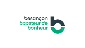 besancon booster de bonheur