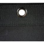 pendrillon-noir-plombe-l-3m-h-7m-350g-m2-taps-molleton-trevira-cs-classe-m1