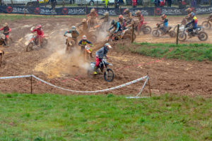 course motocross Etrabonne avril 2023