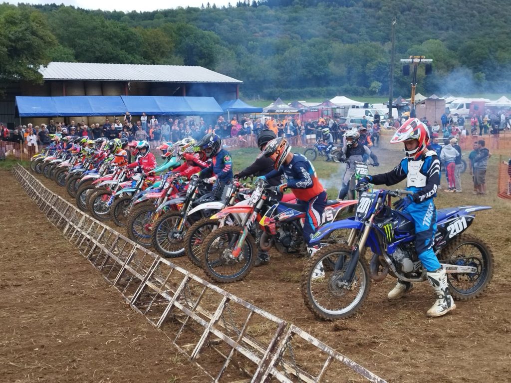 Sonorisation du Motocross de Ronchaux (25)