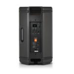 EON 715 JBL A